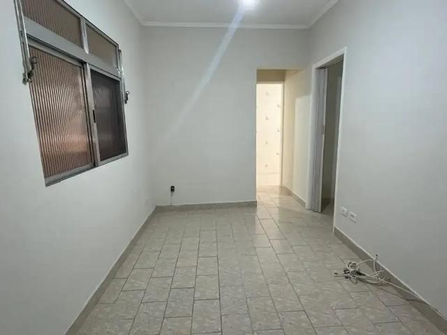 Apartamento aluguel em Região Imediata de Santos, Região Metropolitana da Baixada Santista