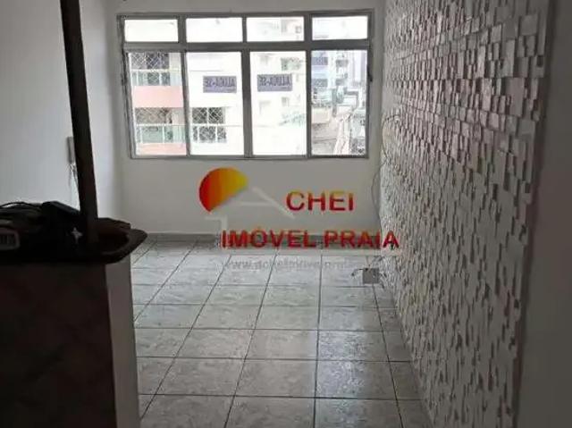 Apartamento aluguel em Região Imediata de Santos, Região Metropolitana da Baixada Santista
