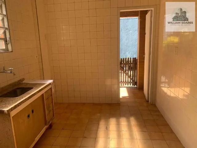 Apartamento aluguel em Região Imediata de Santos, Região Metropolitana da Baixada Santista