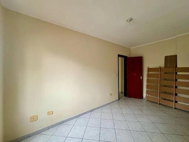 Apartamento aluguel em Região Imediata de Santos, Região Metropolitana da Baixada Santista