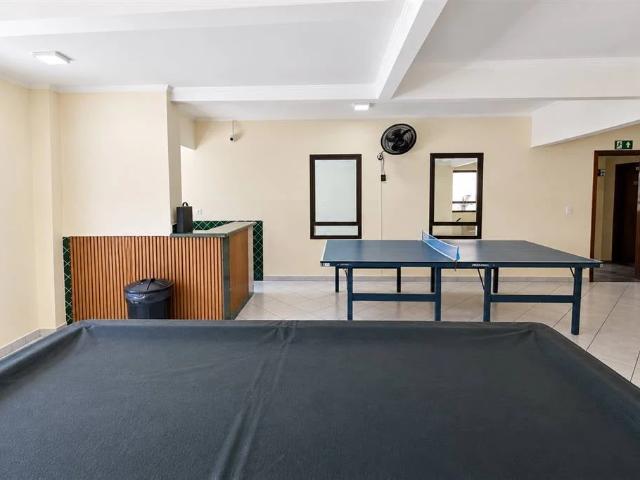 Apartamento aluguel em Praia Grande, Região Geográfica Intermediária de São Paulo