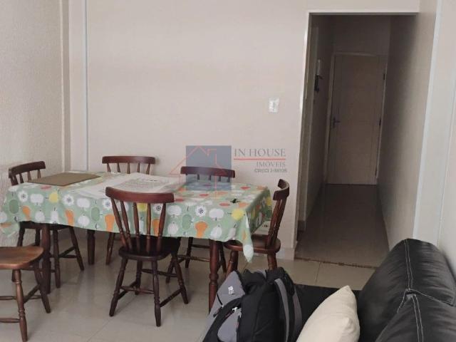 Apartamento aluguel em Região Imediata de Santos, Região Metropolitana da Baixada Santista