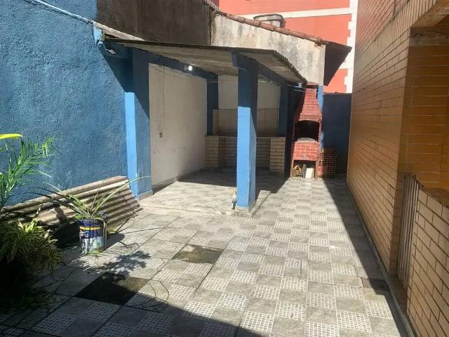 Apartamento aluguel em Região Imediata de Santos, Região Metropolitana da Baixada Santista