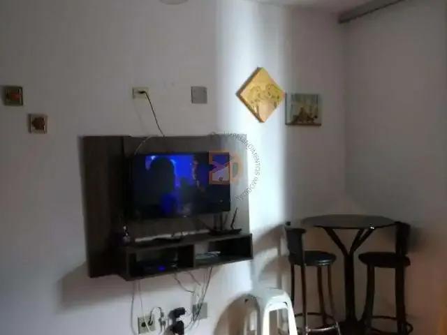 Apartamento aluguel em Região Imediata de Santos, Região Metropolitana da Baixada Santista