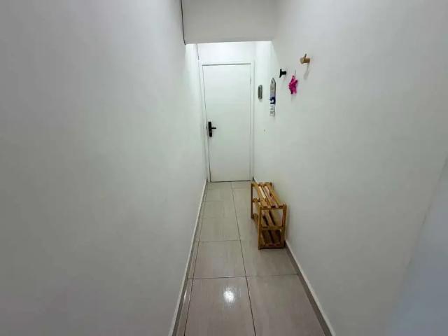 Apartamento aluguel em Região Imediata de Santos, Região Metropolitana da Baixada Santista