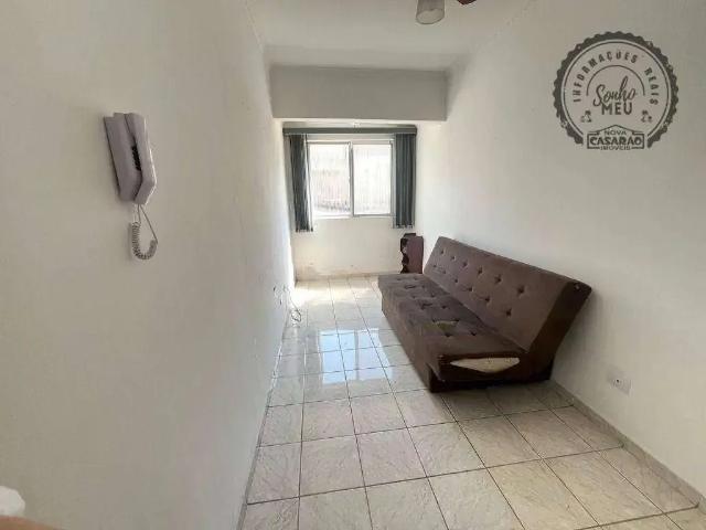 Apartamento aluguel em Região Imediata de Caraguatatuba-Ubatuba-São Sebastião, Região Metropolitana do Vale do Paraíba e Litoral Norte
