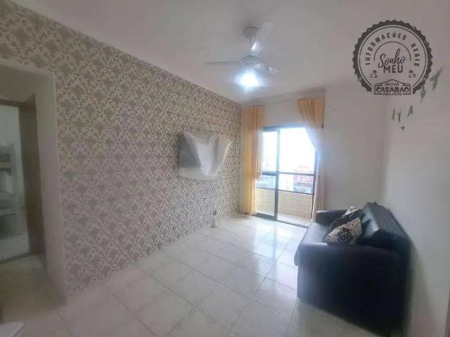 Apartamento aluguel em Região Imediata de Caraguatatuba-Ubatuba-São Sebastião, Região Metropolitana do Vale do Paraíba e Litoral Norte