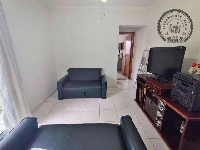 Apartamento aluguel em Região Imediata de Santos, Região Metropolitana da Baixada Santista