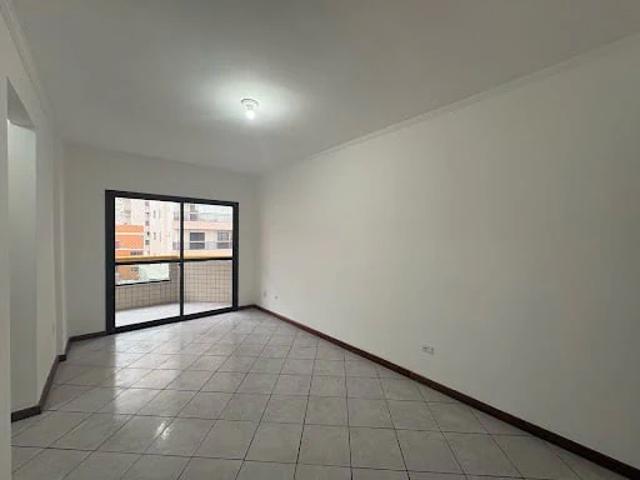 Apartamento aluguel em Região Imediata de Santos, Região Metropolitana da Baixada Santista