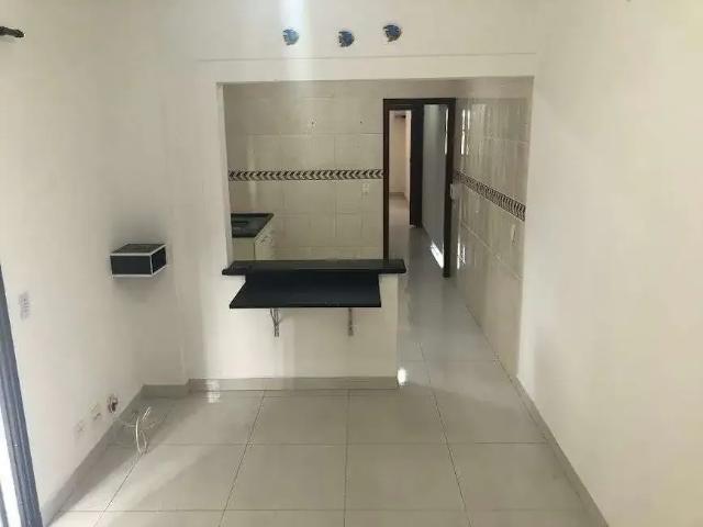 Apartamento aluguel em Região Imediata de Santos, Região Metropolitana da Baixada Santista