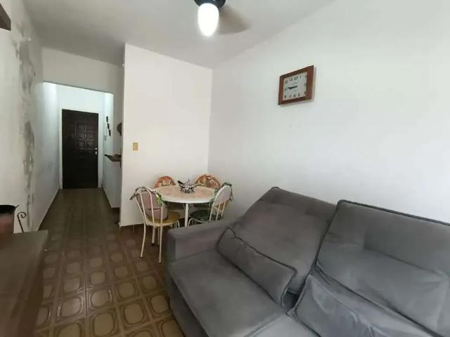 Apartamento aluguel em Região Imediata de Santos, Região Metropolitana da Baixada Santista