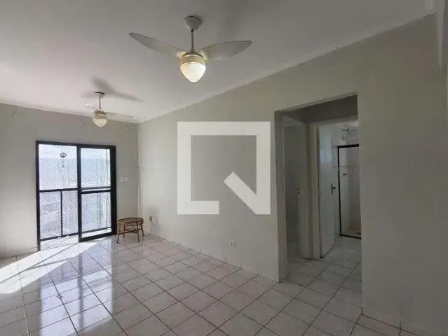 Apartamento aluguel em Região Imediata de Santos, Região Metropolitana da Baixada Santista