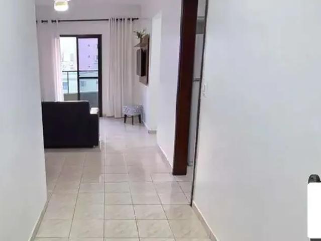 Apartamento aluguel em Região Imediata de Santos, Região Metropolitana da Baixada Santista