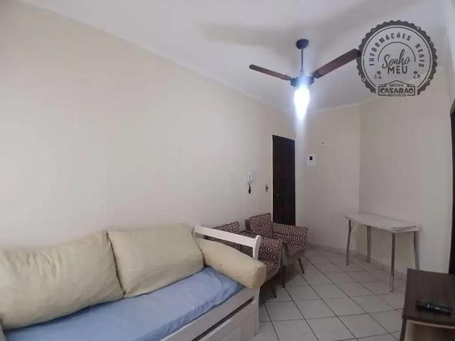 Apartamento aluguel em Região Imediata de Santos, Região Metropolitana da Baixada Santista