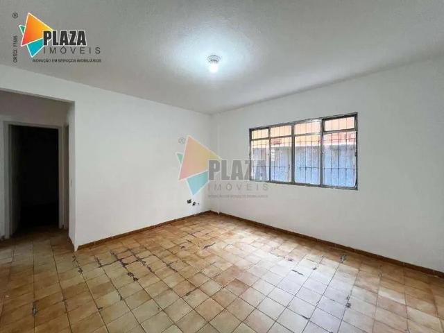 Apartamento aluguel em Região Imediata de Santos, Região Metropolitana da Baixada Santista