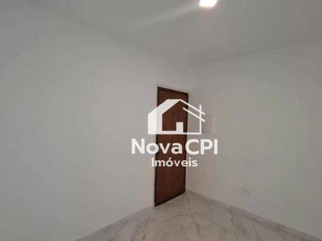 Apartamento aluguel em Praia Grande