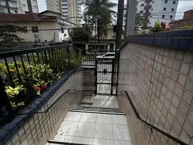 Apartamento aluguel em Região Imediata de Santos, Região Metropolitana da Baixada Santista