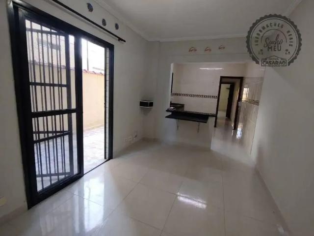 Apartamento aluguel em Região Imediata de Caraguatatuba-Ubatuba-São Sebastião, Região Metropolitana do Vale do Paraíba e Litoral Norte