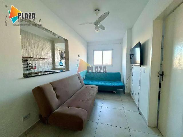Apartamento aluguel em Região Imediata de Santos, Região Metropolitana da Baixada Santista
