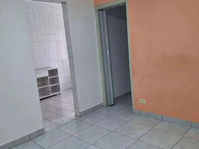 Apartamento aluguel em Região Imediata de Santos, Região Metropolitana da Baixada Santista