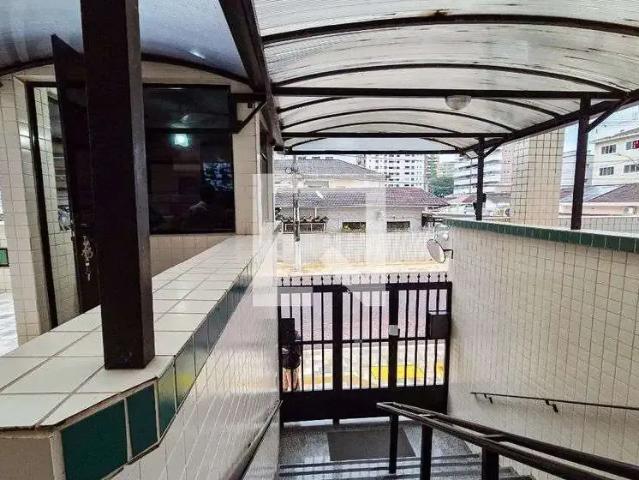 Apartamento aluguel em Região Imediata de Santos, Região Metropolitana da Baixada Santista