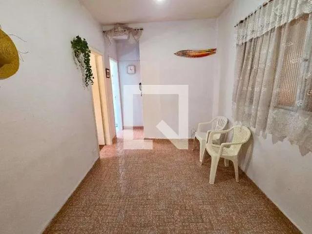 Apartamento aluguel em Região Imediata de Santos, Região Metropolitana da Baixada Santista