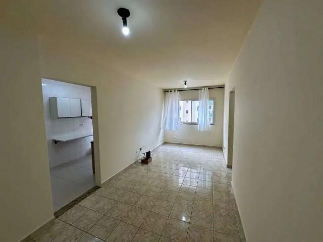 Apartamento aluguel em Região Imediata de Santos, Região Metropolitana da Baixada Santista