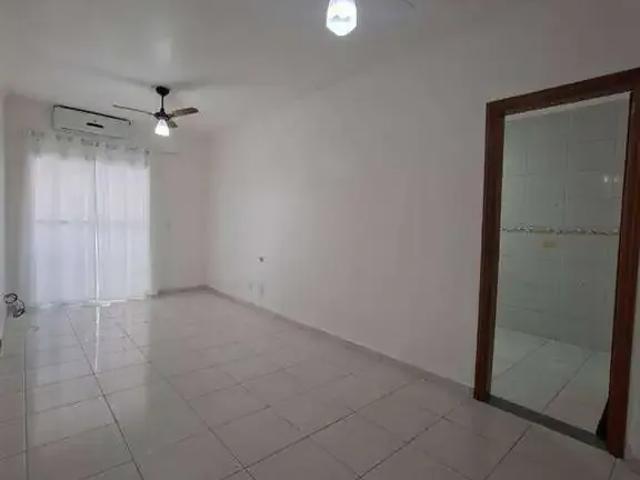 Apartamento aluguel em Região Imediata de Caraguatatuba-Ubatuba-São Sebastião, Região Metropolitana do Vale do Paraíba e Litoral Norte