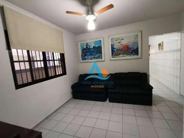 Apartamento aluguel em Região Imediata de Caraguatatuba-Ubatuba-São Sebastião, Região Metropolitana do Vale do Paraíba e Litoral Norte