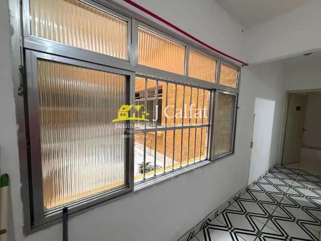 Apartamento aluguel em Região Imediata de Santos, Região Metropolitana da Baixada Santista