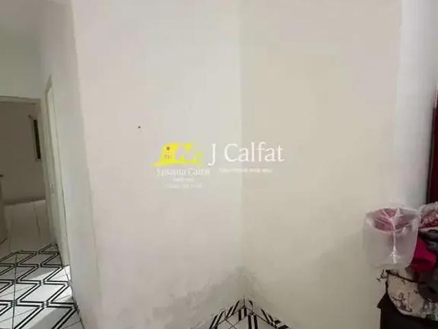 Apartamento aluguel em Região Imediata de Santos, Região Metropolitana da Baixada Santista