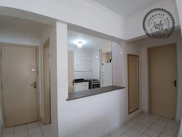 Apartamento aluguel em Região Imediata de Santos, Região Metropolitana da Baixada Santista