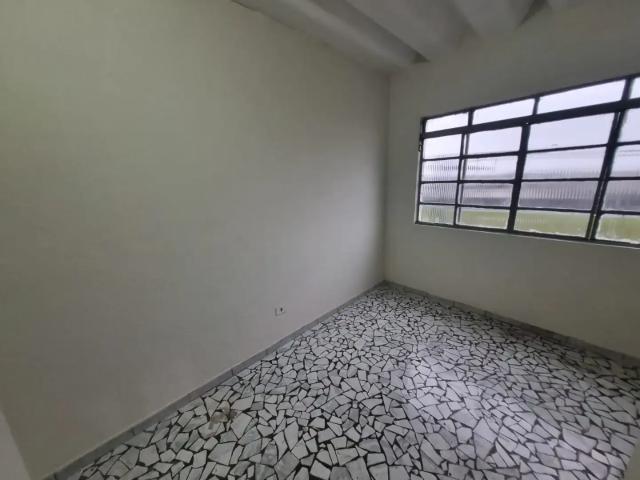 Apartamento aluguel em Região Imediata de Santos, Região Metropolitana da Baixada Santista