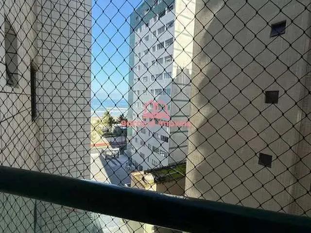 Apartamento aluguel em Região Imediata de Santos, Região Metropolitana da Baixada Santista