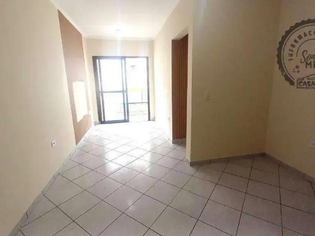 Apartamento aluguel em Região Imediata de Caraguatatuba-Ubatuba-São Sebastião, Região Metropolitana do Vale do Paraíba e Litoral Norte