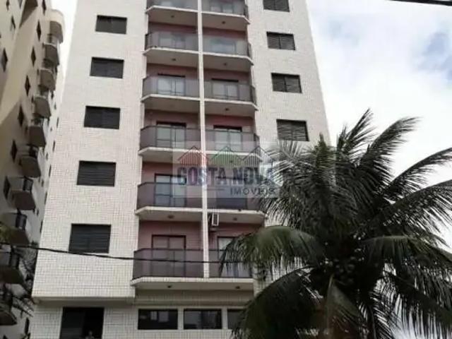 Apartamento aluguel em Região Imediata de Santos, Região Metropolitana da Baixada Santista