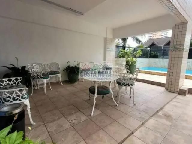 Apartamento aluguel em Região Imediata de Santos, Região Metropolitana da Baixada Santista