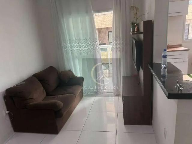 Apartamento aluguel em Região Imediata de Caraguatatuba-Ubatuba-São Sebastião, Região Metropolitana do Vale do Paraíba e Litoral Norte