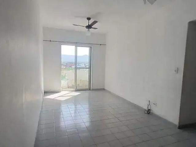 Apartamento aluguel em Região Imediata de Santos, Região Metropolitana da Baixada Santista