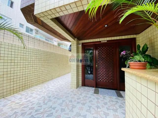 Apartamento aluguel em Região Imediata de Santos, Região Metropolitana da Baixada Santista