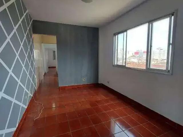 Apartamento aluguel em Região Imediata de Caraguatatuba-Ubatuba-São Sebastião, Região Metropolitana do Vale do Paraíba e Litoral Norte