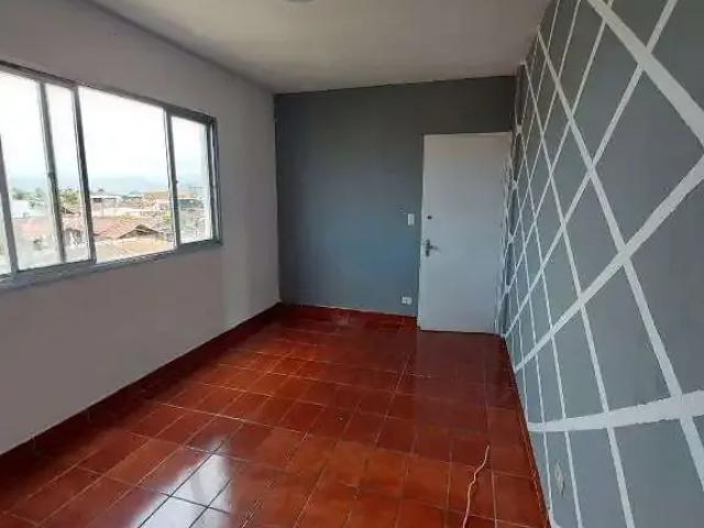 Apartamento aluguel em Região Imediata de Caraguatatuba-Ubatuba-São Sebastião, Região Metropolitana do Vale do Paraíba e Litoral Norte