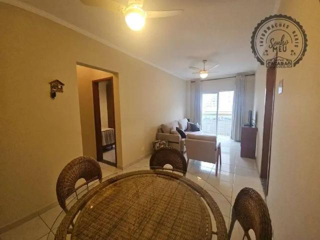 Apartamento aluguel em Região Imediata de Caraguatatuba-Ubatuba-São Sebastião, Região Metropolitana do Vale do Paraíba e Litoral Norte