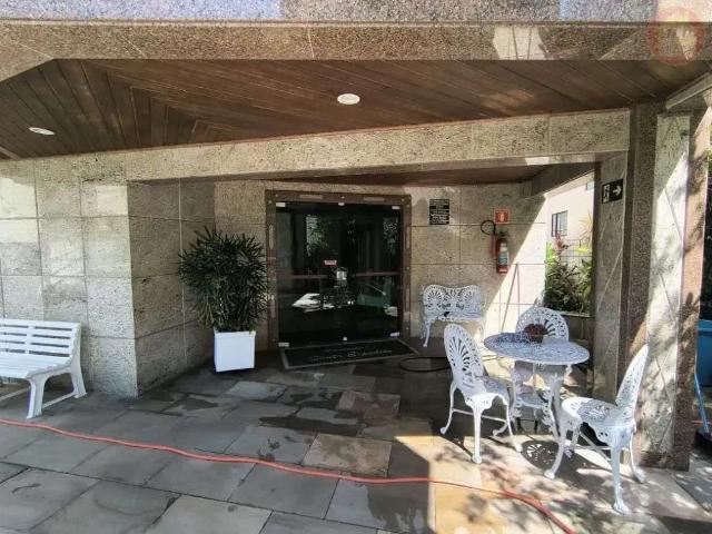 Apartamento aluguel em Região Imediata de Caraguatatuba-Ubatuba-São Sebastião, Região Metropolitana do Vale do Paraíba e Litoral Norte