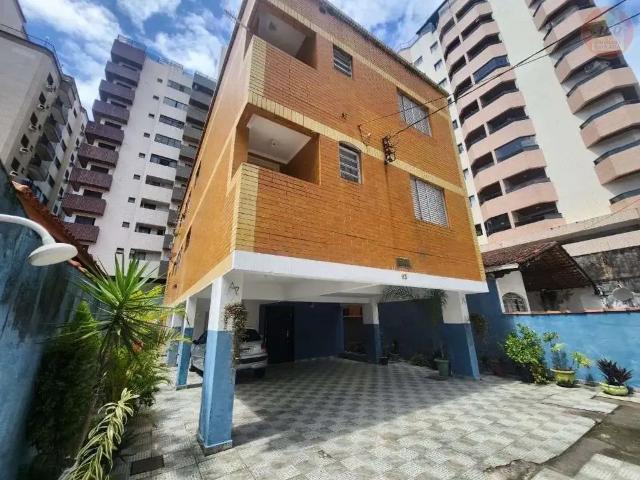 Apartamento aluguel em Região Imediata de Caraguatatuba-Ubatuba-São Sebastião, Região Metropolitana do Vale do Paraíba e Litoral Norte