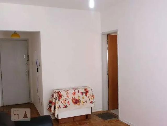 Apartamento aluguel em Região Imediata de Santos, Região Metropolitana da Baixada Santista