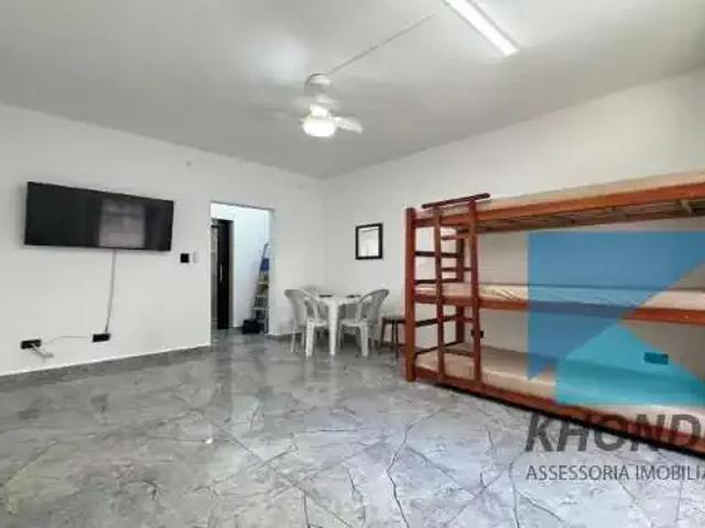 Apartamento aluguel em Região Imediata de Santos, Região Metropolitana da Baixada Santista