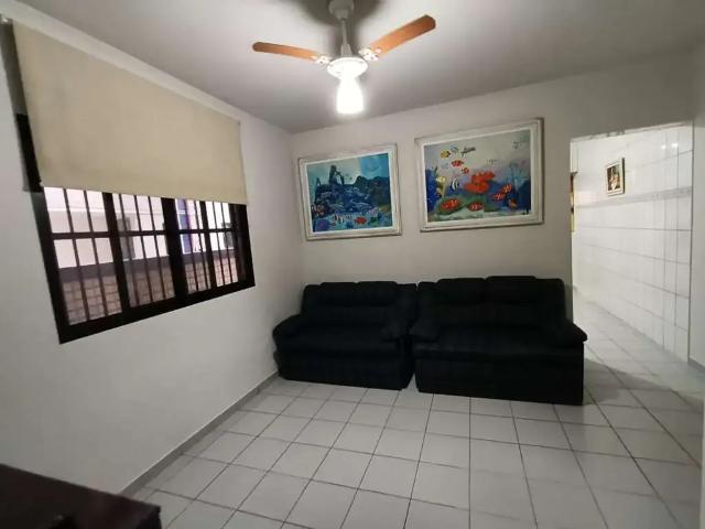 Apartamento aluguel em Região Imediata de Santos, Região Metropolitana da Baixada Santista