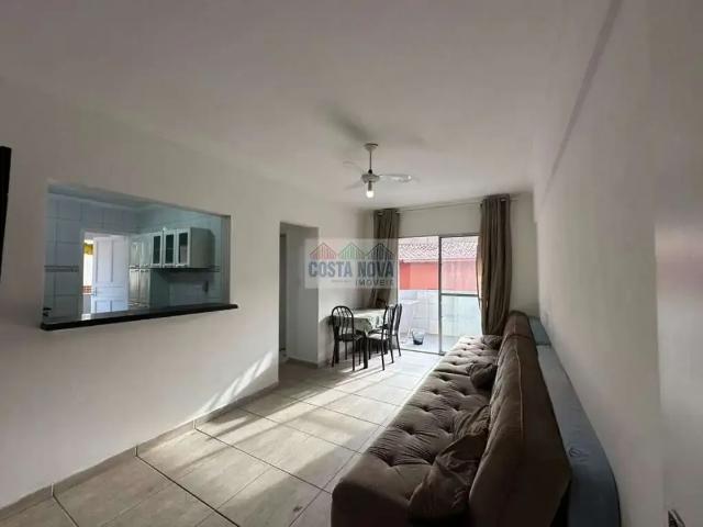 Apartamento aluguel em Região Imediata de Santos, Região Metropolitana da Baixada Santista