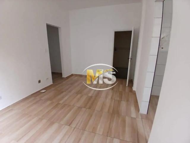 Apartamento aluguel em Região Imediata de Santos, Região Metropolitana da Baixada Santista